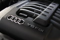 奥迪Q7 Q7 2010款 3.6标准型图片