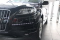 奥迪Q7 Q7 2010款 3.6标准型图片