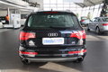 奥迪Q7 Q7 2010款 3.6标准型图片