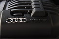 奥迪Q7 Q7 2010款 3.6标准型局部图片