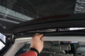 奥迪Q7 Q7 2010款 3.6标准型局部图片