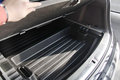奥迪Q7 Q7 2010款 3.6标准型局部图片