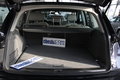 奥迪Q7 Q7 2010款 3.6标准型局部图片