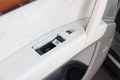 奥迪Q7 Q7 2010款 3.6标准型局部图片