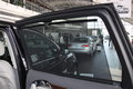 奥迪Q7 Q7 2010款 3.6标准型局部图片