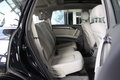 奥迪Q7 Q7 2010款 3.6标准型局部图片