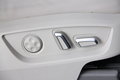 奥迪Q7 Q7 2010款 3.6标准型局部图片