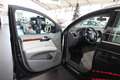奥迪Q7 Q7 2010款 3.6标准型局部图片