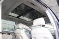 奥迪Q7 Q7 2010款 3.6标准型局部图片