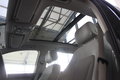 奥迪Q7 Q7 2010款 3.6标准型局部图片