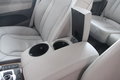 奥迪Q7 Q7 2010款 3.6标准型局部图片