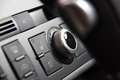 奥迪Q7 Q7 2010款 3.6标准型局部图片