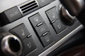 奥迪Q7 Q7 2010款 3.6标准型局部图片