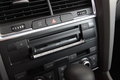 奥迪Q7 Q7 2010款 3.6标准型局部图片