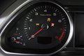 奥迪Q7 Q7 2010款 3.6标准型局部图片