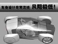 奥迪Q7 奥迪(进口) Q7 2010款图片