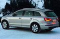 奥迪Q7 奥迪(进口) Q7 2010款图片