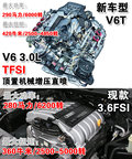 奥迪Q7 奥迪(进口) Q7 2010款图片