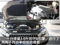 奥迪Q7 奥迪(进口) Q7 2010款图片