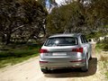 奥迪 Q5
