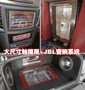 力狮 斯巴鲁 新力狮图片
