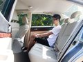 力狮 斯巴鲁 新力狮图片