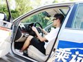 力狮 斯巴鲁 新力狮图片