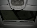 奔騰B70 一汽奔騰 奔騰 B70 2010款局部圖片