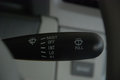 夏利N3 天津一汽夏利 夏利N3+ 两厢图片