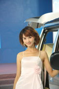 标致307 东风标致 新307三厢 2010款图片