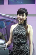 標(biāo)致307 東風(fēng)標(biāo)致 新307三廂 2010款圖片