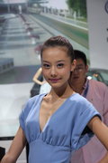 標(biāo)致307 東風(fēng)標(biāo)致 新307三廂 2010款圖片