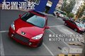 标致307 东风标致 新307三厢 2010款图片