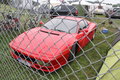 标致307 东风标致 新307三厢 2010款图片
