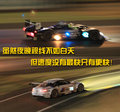 标致307 东风标致 新307三厢 2010款图片