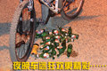 標(biāo)致307 東風(fēng)標(biāo)致 新307三廂 2010款圖片