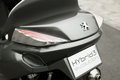 標(biāo)致307 標(biāo)致概念車圖片