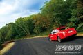 速腾 一汽大众 速腾Sagitar 2010款图片