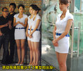 速腾 一汽大众 速腾Sagitar 2010款图片