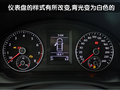 速腾 2011款速腾图片