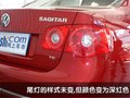 速腾 2011款速腾图片