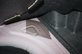 速腾 速腾Sagitar 2011款图片