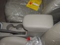 比亚迪G3 比亚迪 比亚迪G3 1.5 MT 豪华 局部图片