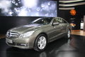 新E系双门轿跑 E350