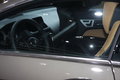 新E系双门轿跑 E350