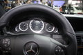 新E系双门轿跑 E350