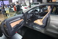 新E系双门轿跑 E350
