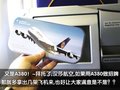 奔驰E级(进口) 奔驰(进口) 新E系双门轿跑图片