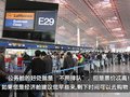 奔驰E级(进口) 奔驰(进口) 新E系双门轿跑图片