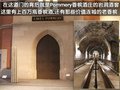 奔驰E级(进口) 奔驰(进口) 新E系双门轿跑图片